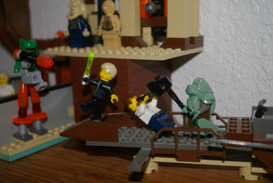 sarlaccfight.jpg