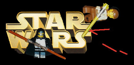 starwarslogo.bmp