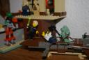 sarlaccfight.jpg