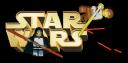 starwarslogo.bmp