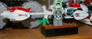 trooper.jpg