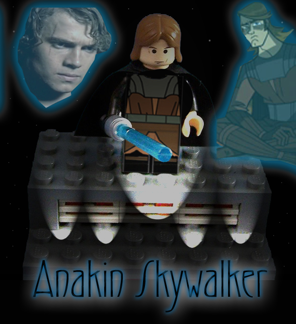 anakin3.jpg