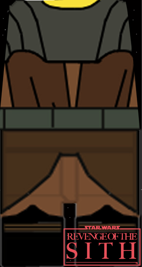 anakincwe3.jpg