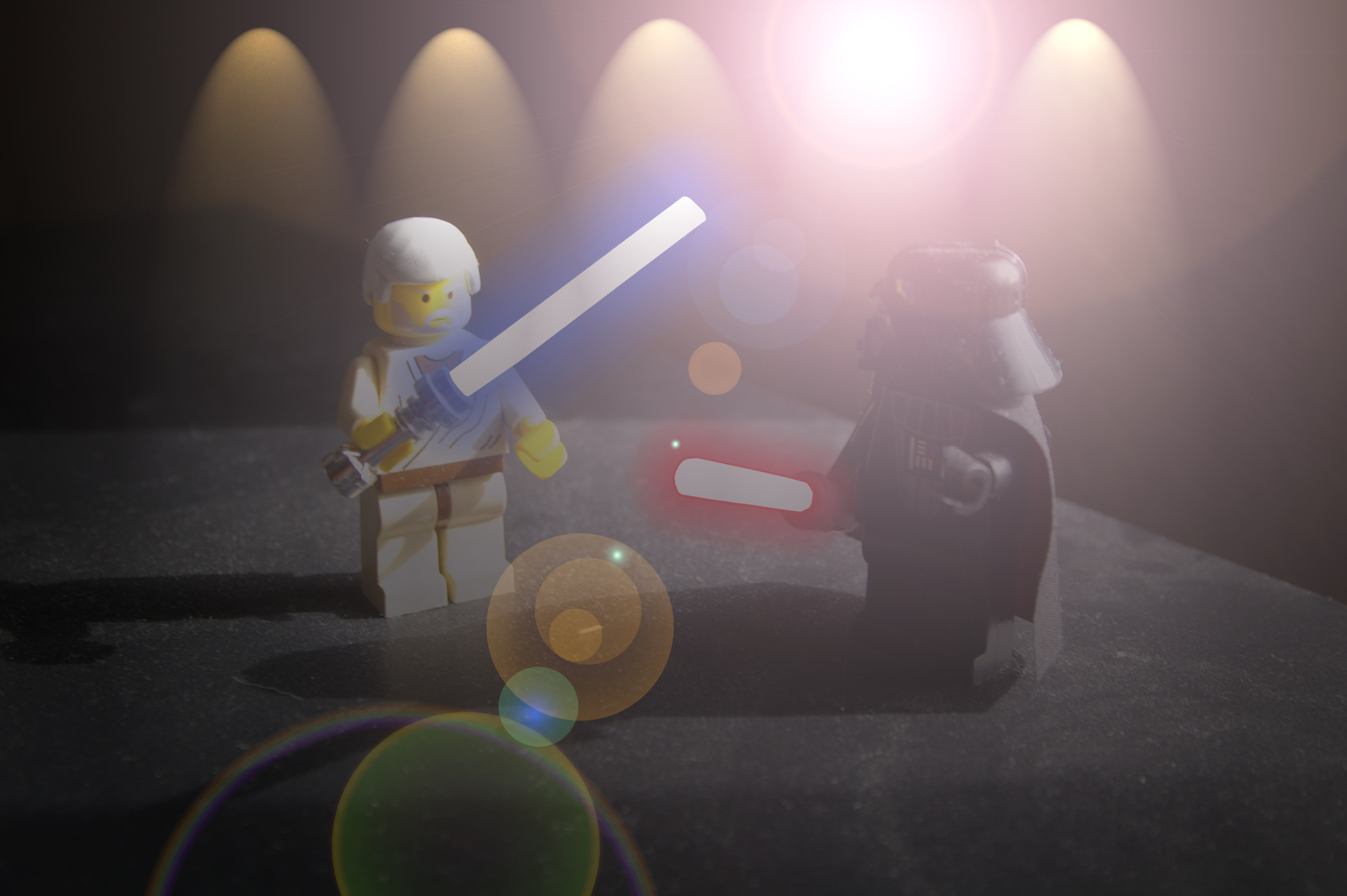 obivader.jpg