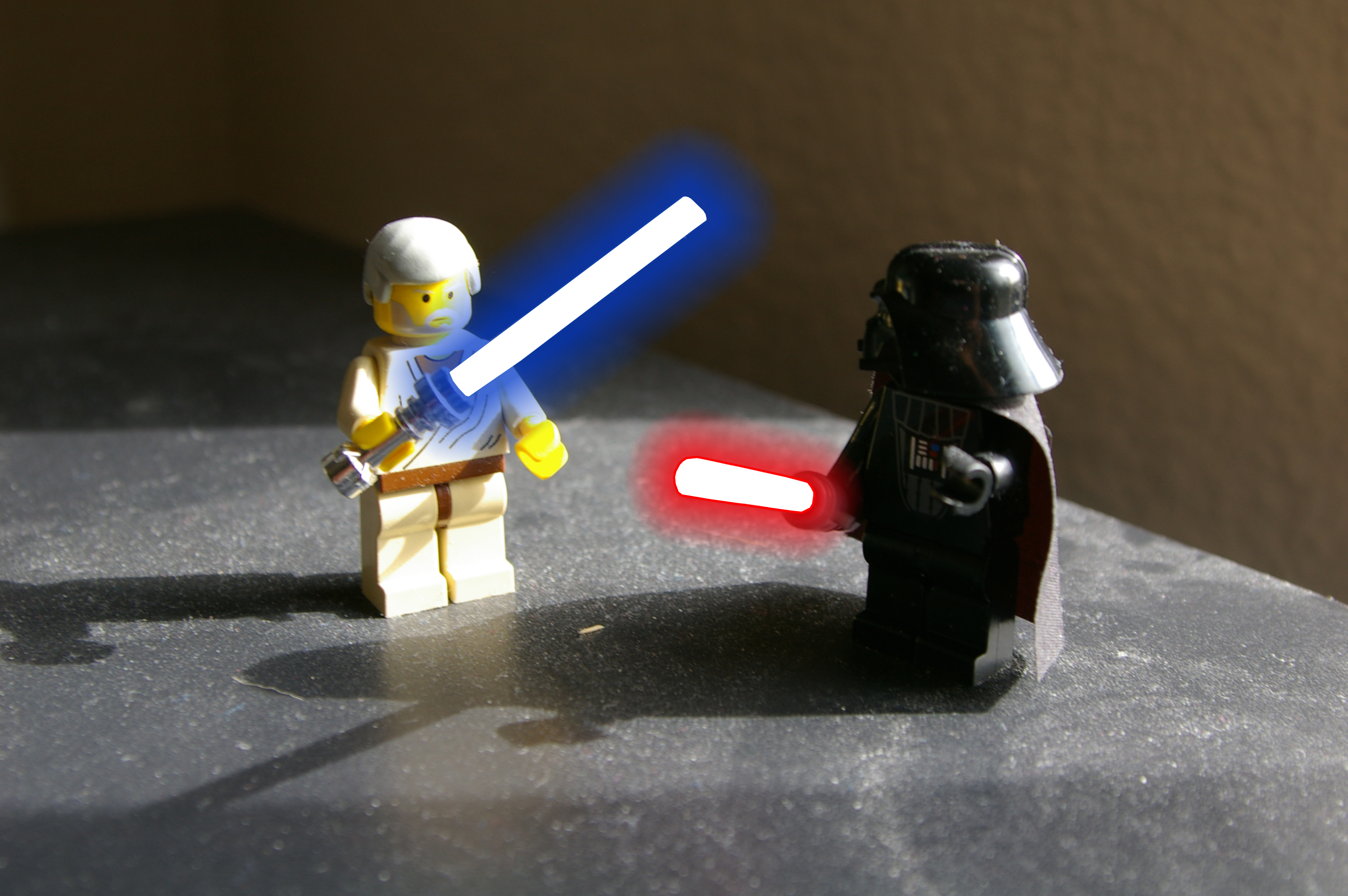 obivader2.jpg