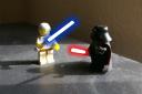 obivader2.jpg