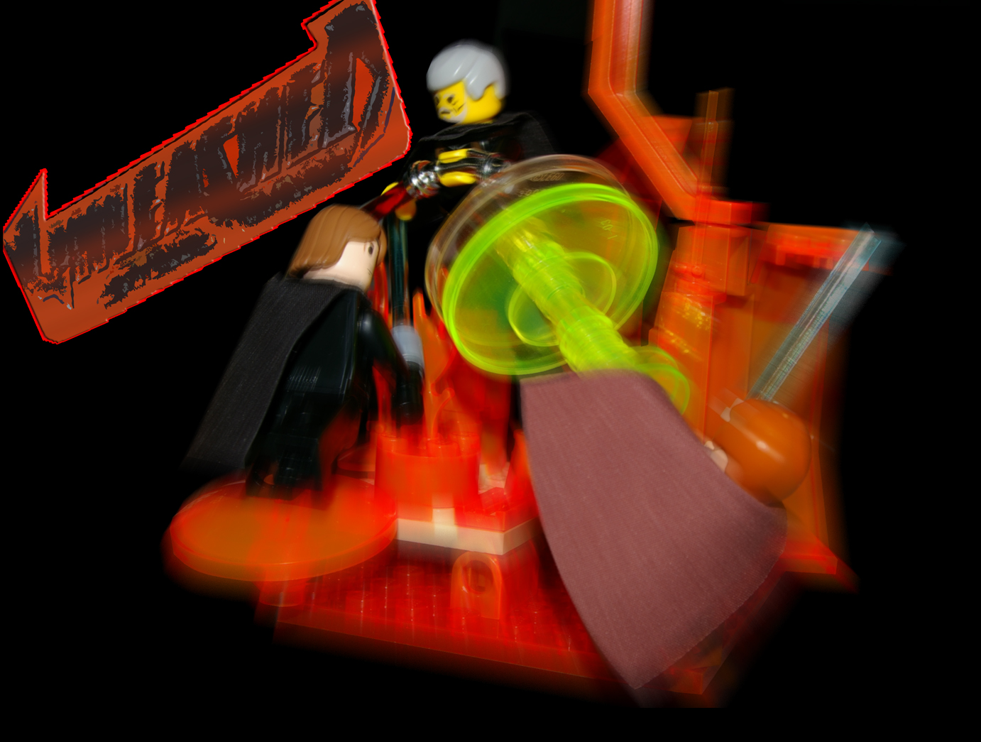 unleashed1.jpg