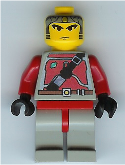 custom.bmp