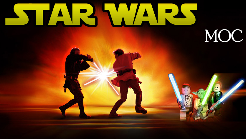starwars.jpg