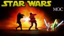 StarWars
