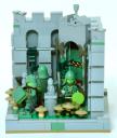 green3.jpg