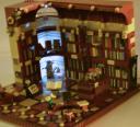 library2.jpg