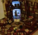library3.jpg