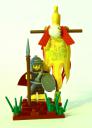 roman2.jpg