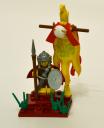 roman3.jpg