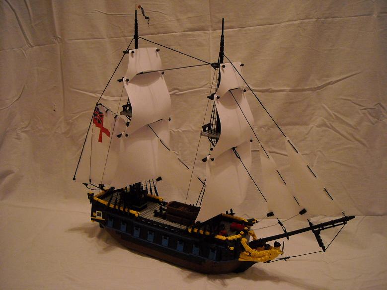dscn1454.jpg