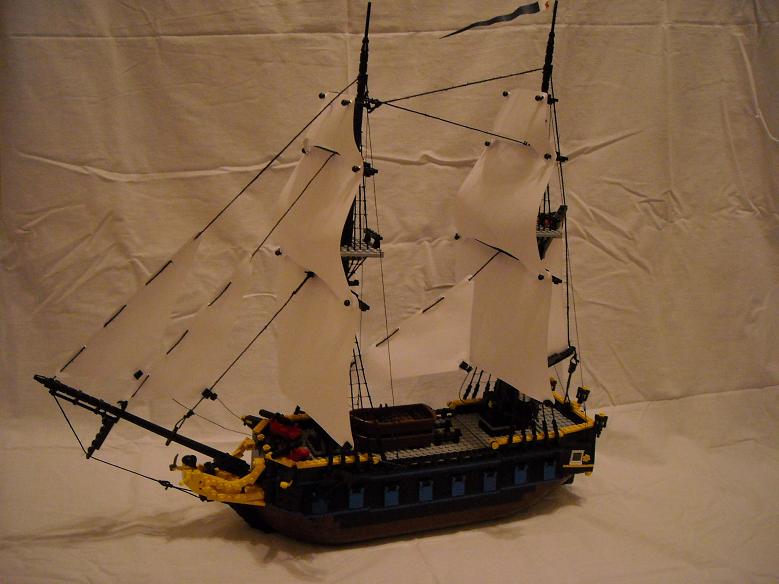 dscn1456.jpg