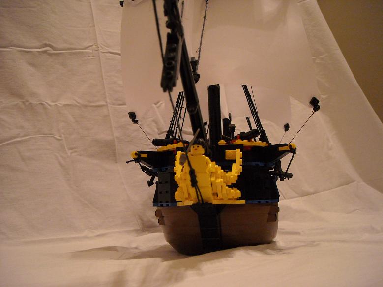 dscn1457.jpg