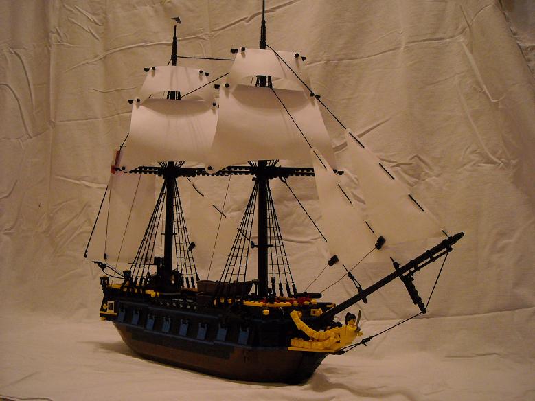 dscn1458.jpg