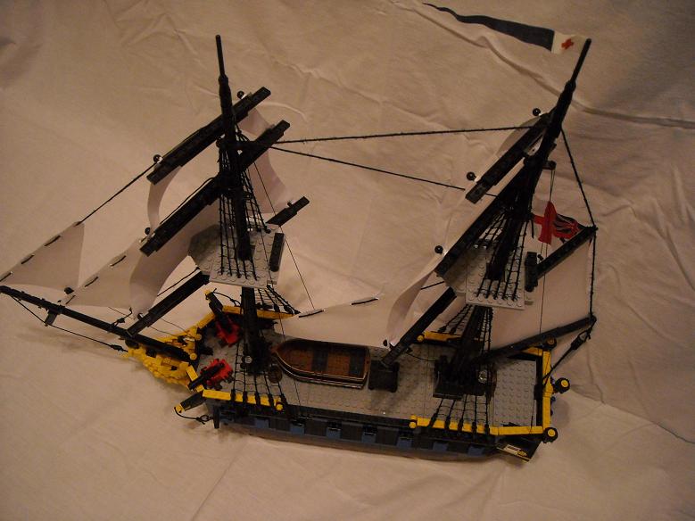 dscn1463.jpg