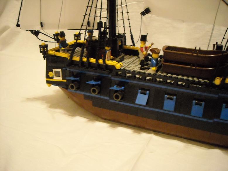 dscn1466.jpg
