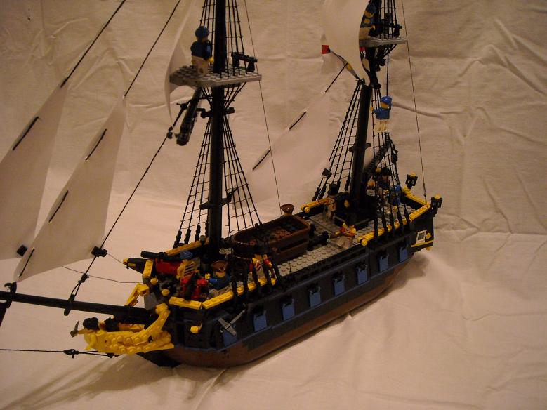 dscn1467.jpg