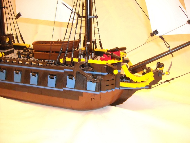 dscn2731.jpg