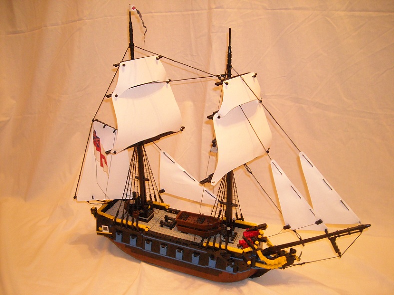 dscn2732.jpg