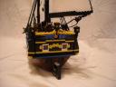 dscn1465.jpg