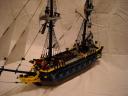 dscn1467.jpg