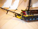 updated_forecastle.jpg