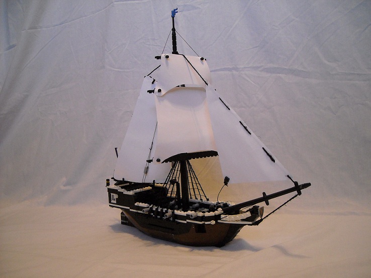 dscn2694.jpg