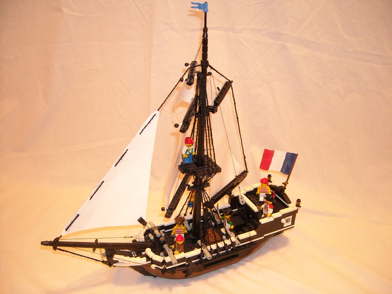 dscn2712.jpg