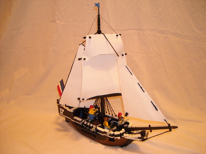 dscn2713.jpg