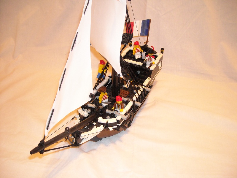 dscn2715.jpg