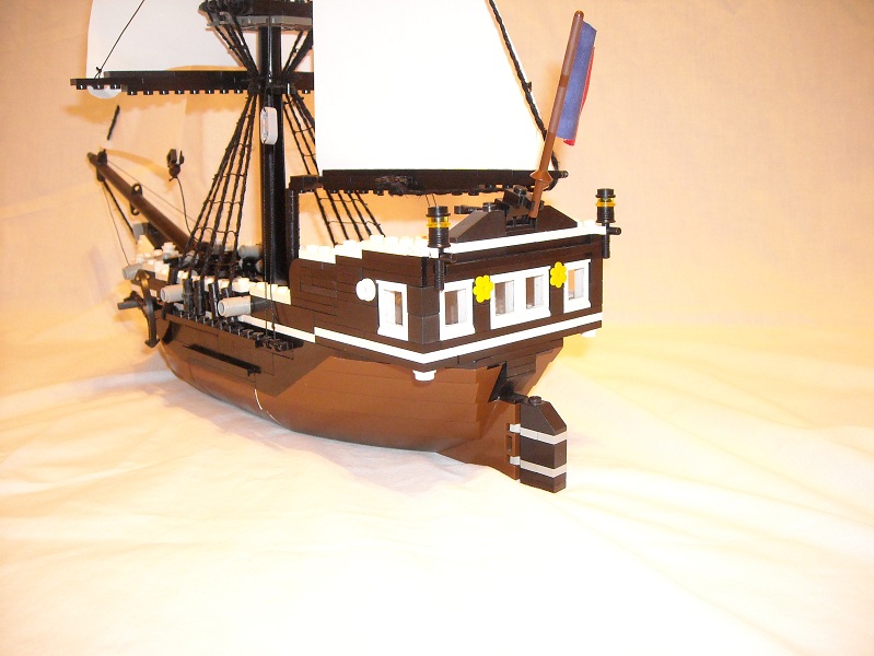 dscn2717.jpg