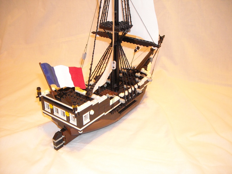 dscn2719.jpg