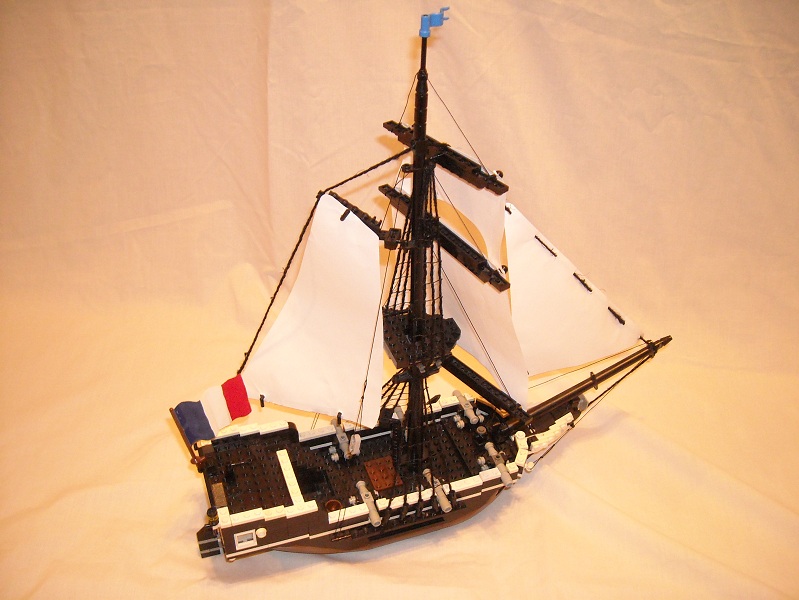 dscn2723.jpg