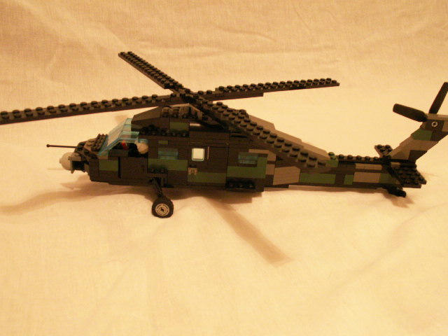 blackhawk.jpg