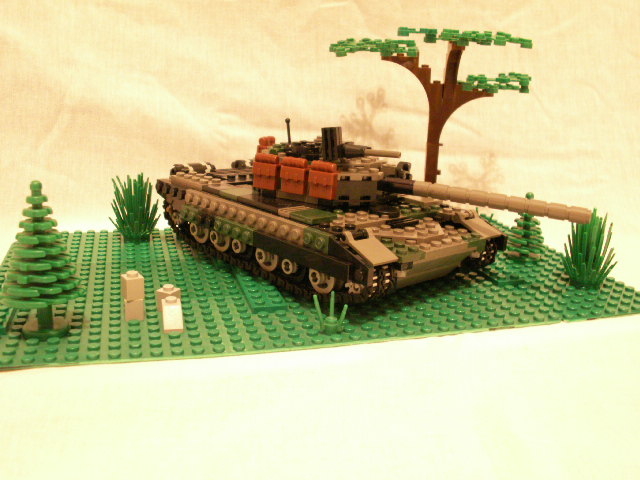 brickshelf_based_t72.jpg