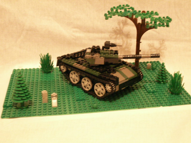 custom_tank.jpg