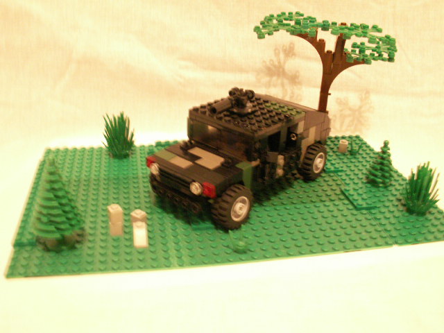 hummer.jpg