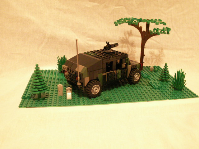 hummer_rear.jpg
