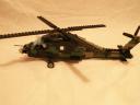 blackhawk.jpg