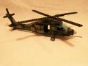 brickshelf_based_blackhawk.jpg