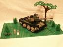custom_tank.jpg