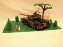 t-72_rear.jpg