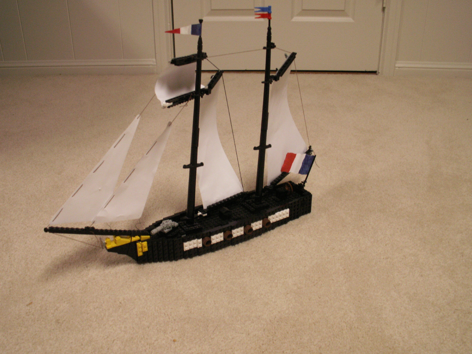 100_0490.jpg