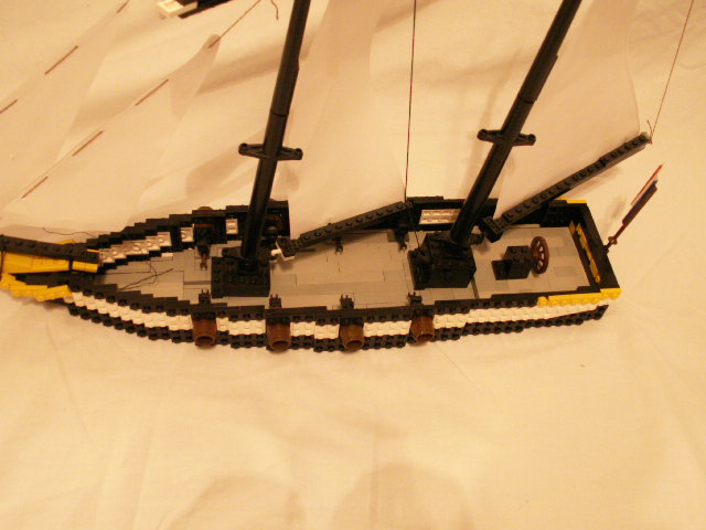 pict0935.jpg