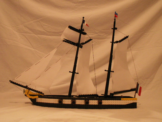pict0936.jpg